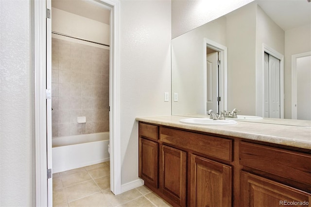 16283 Olive Way, Brighton, CO 80602 - photo 26
