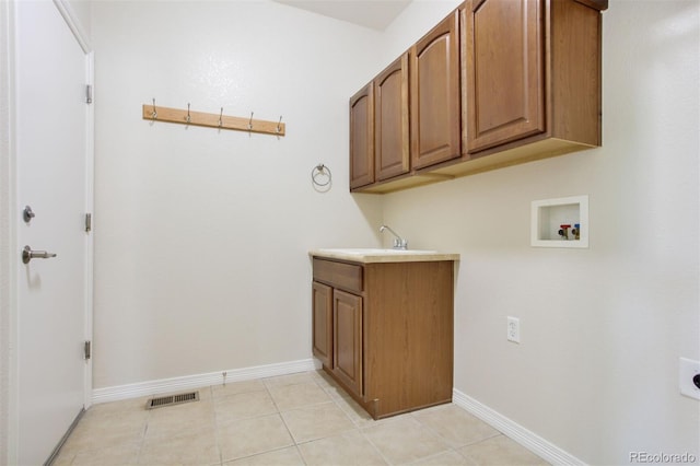 16283 Olive Way, Brighton, CO 80602 - photo 28