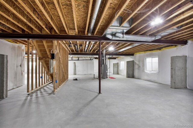 16283 Olive Way, Brighton, CO 80602 - photo 29