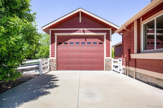 16283 Olive Way, Brighton, CO 80602 - photo 31