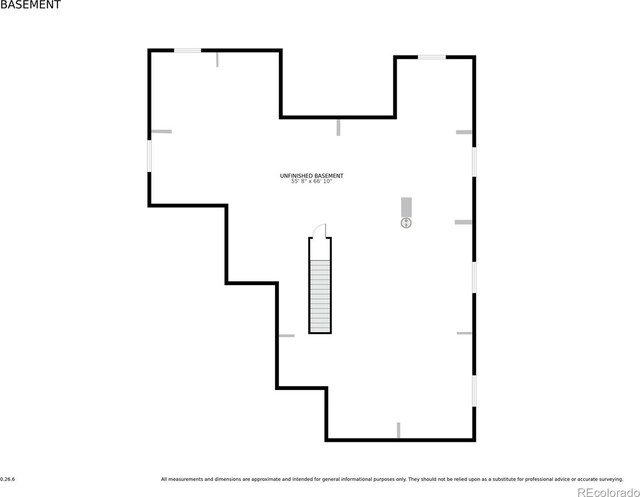 16283 Olive Way, Brighton, CO 80602 - photo 33