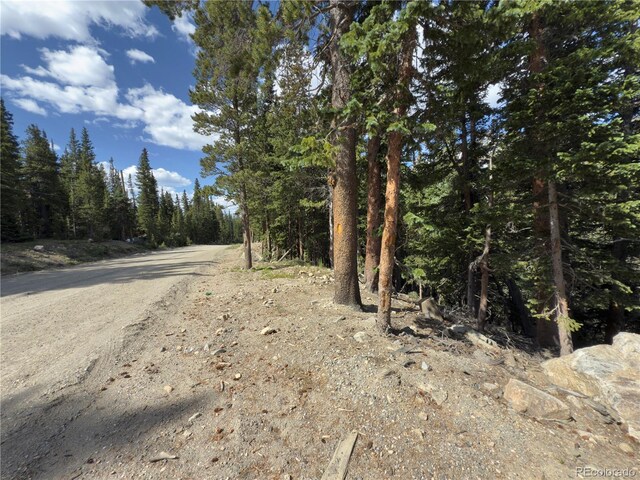 LOT7 Brook Dr, Idaho Springs, CO 80452 - photo 14