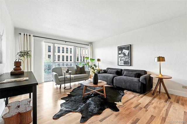 888 N Logan St Unit 5A, Denver, CO 80203 - photo 1