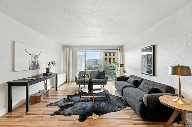 888 N Logan St Unit 5A, Denver, CO 80203 - photo 3