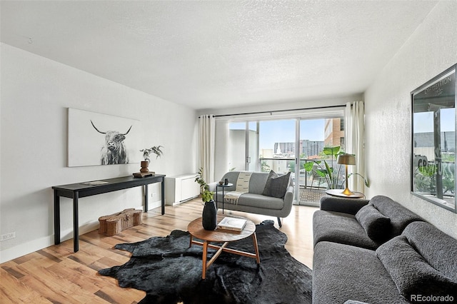 888 N Logan St Unit 5A, Denver, CO 80203 - photo 4