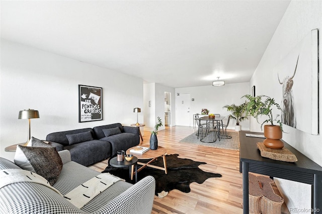 888 N Logan St Unit 5A, Denver, CO 80203 - photo 5