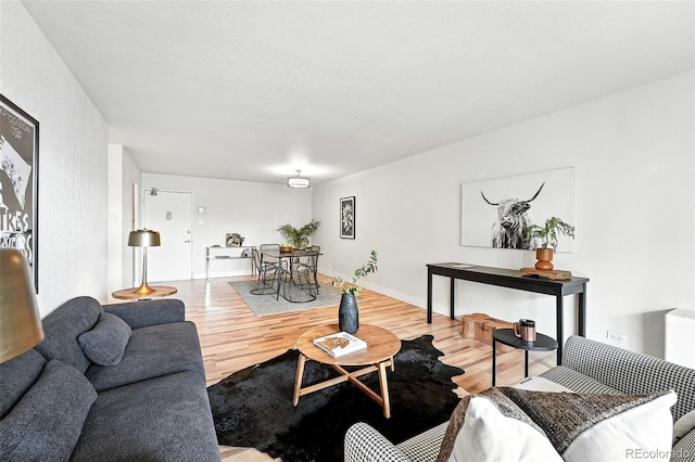 888 N Logan St Unit 5A, Denver, CO 80203 - photo 6