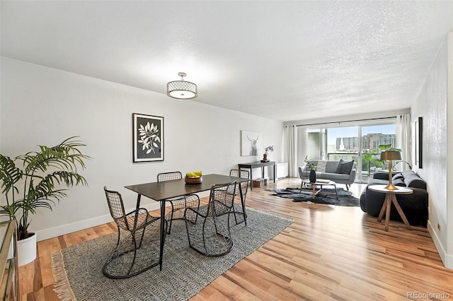 888 N Logan St Unit 5A, Denver, CO 80203 - photo 7