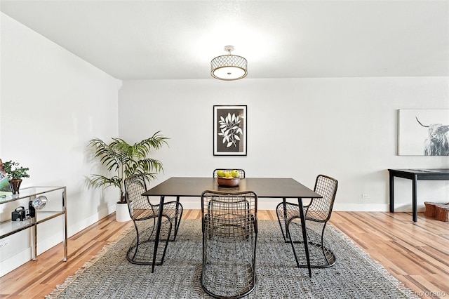 888 N Logan St Unit 5A, Denver, CO 80203 - photo 8