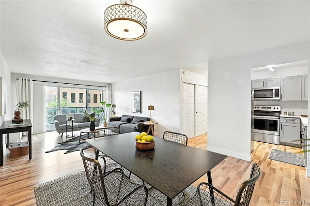 888 N Logan St Unit 5A, Denver, CO 80203 - photo 9