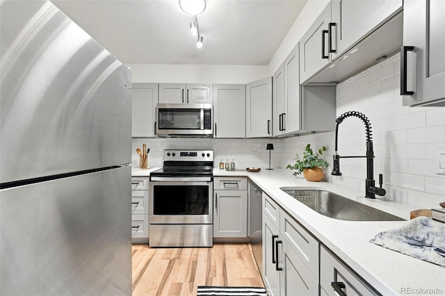 888 N Logan St Unit 5A, Denver, CO 80203 - photo 10
