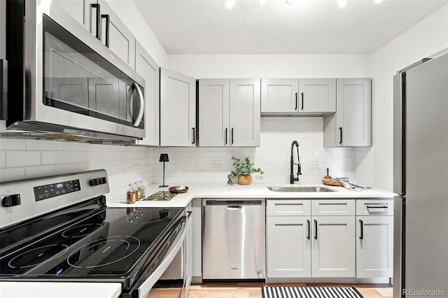 888 N Logan St Unit 5A, Denver, CO 80203 - photo 12