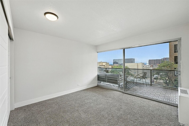 888 N Logan St Unit 5A, Denver, CO 80203 - photo 21