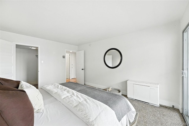 888 N Logan St Unit 5A, Denver, CO 80203 - photo 16