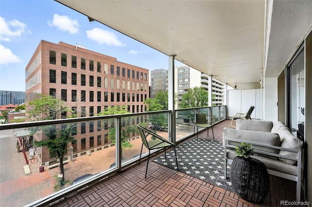 888 N Logan St Unit 5A, Denver, CO 80203 - photo 23