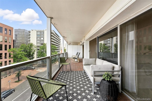 888 N Logan St Unit 5A, Denver, CO 80203 - photo 24