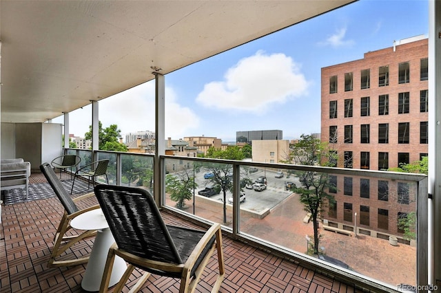 888 N Logan St Unit 5A, Denver, CO 80203 - photo 26