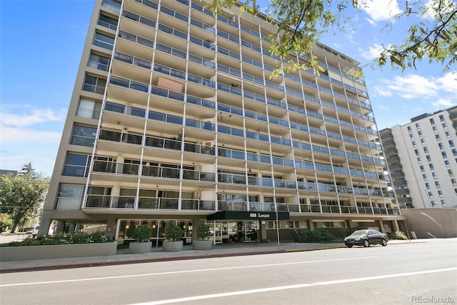 888 N Logan St Unit 5A, Denver, CO 80203 - photo 28