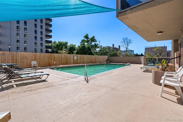 888 N Logan St Unit 5A, Denver, CO 80203 - photo 29