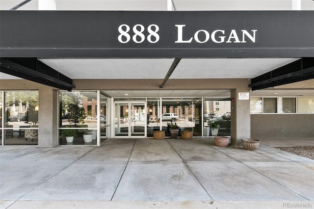888 N Logan St Unit 5A, Denver, CO 80203 - photo 30