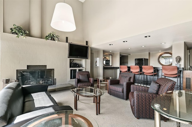888 N Logan St Unit 5A, Denver, CO 80203 - photo 32