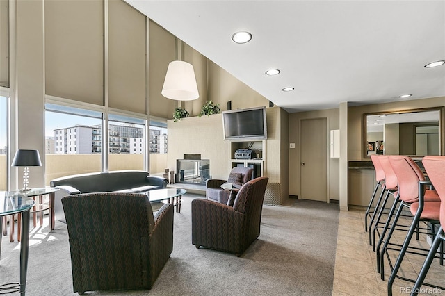 888 N Logan St Unit 5A, Denver, CO 80203 - photo 33