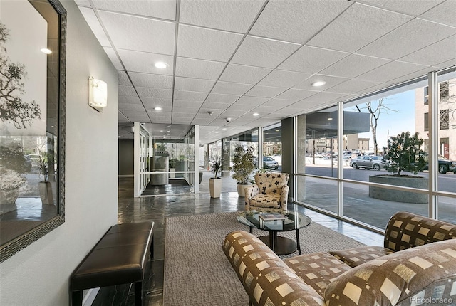 888 N Logan St Unit 5A, Denver, CO 80203 - photo 34