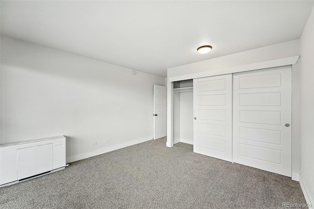 888 N Logan St Unit 5A, Denver, CO 80203 - photo 14