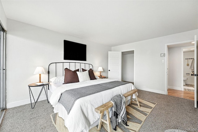 888 N Logan St Unit 5A, Denver, CO 80203 - photo 17