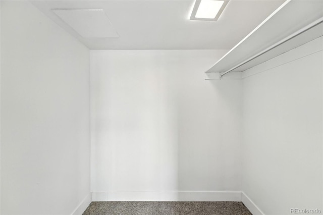 888 N Logan St Unit 5A, Denver, CO 80203 - photo 19
