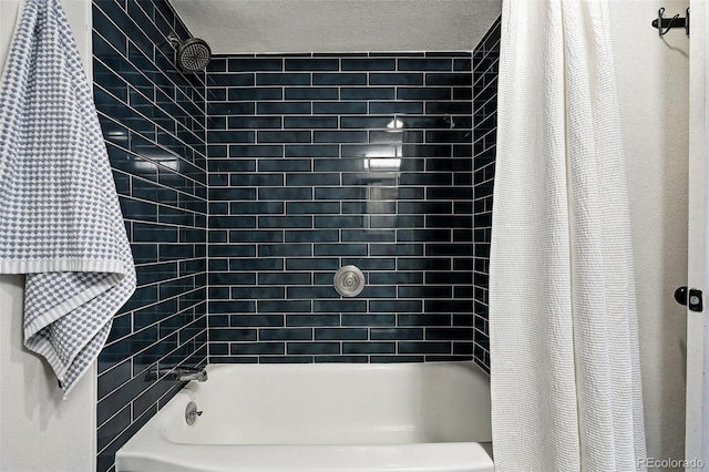 888 N Logan St Unit 5A, Denver, CO 80203 - photo 22