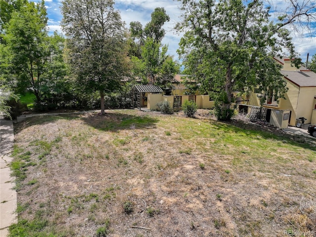 2501 S Sherman St, Denver, CO 80210