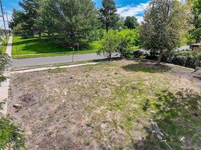 2501 S Sherman St, Denver, CO 80210