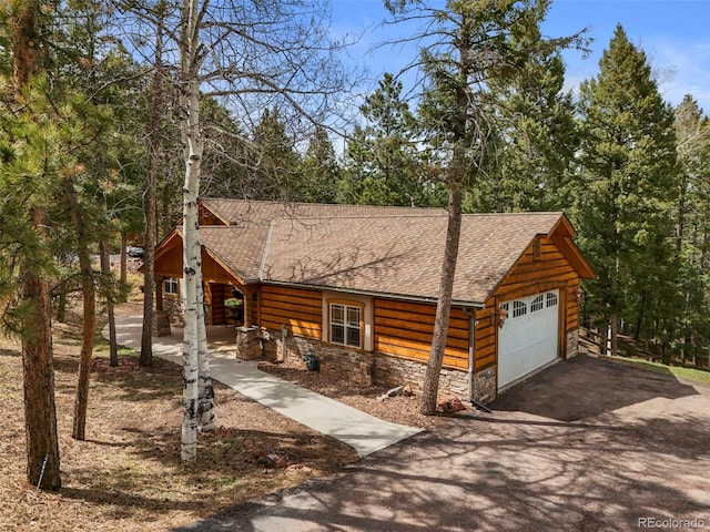 1300 W Midland Ave, Woodland Park, CO 80863 - photo 3