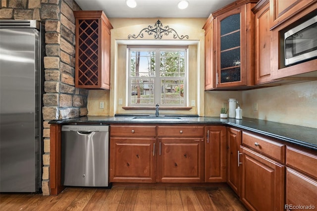 1300 W Midland Ave, Woodland Park, CO 80863 - photo 6