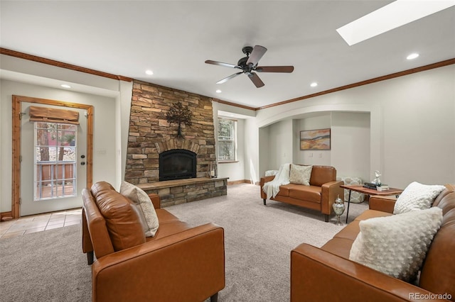 1300 W Midland Ave, Woodland Park, CO 80863 - photo 11
