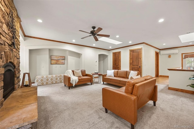 1300 W Midland Ave, Woodland Park, CO 80863 - photo 12