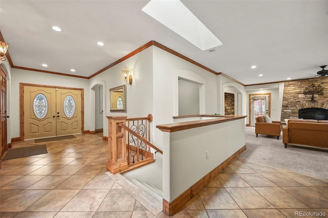 1300 W Midland Ave, Woodland Park, CO 80863 - photo 21