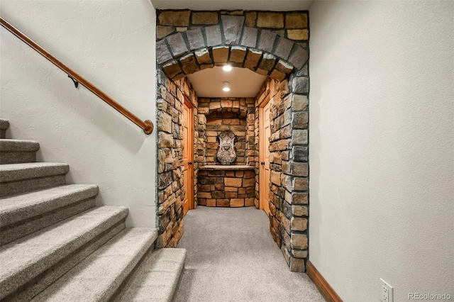 1300 W Midland Ave, Woodland Park, CO 80863 - photo 22