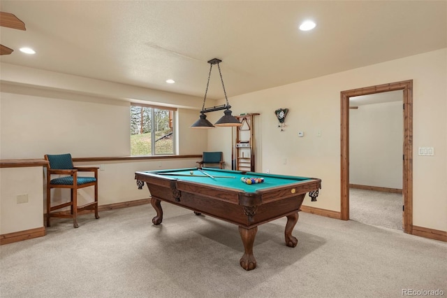 1300 W Midland Ave, Woodland Park, CO 80863 - photo 26