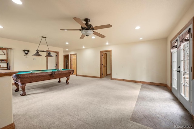 1300 W Midland Ave, Woodland Park, CO 80863 - photo 27