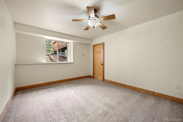 1300 W Midland Ave, Woodland Park, CO 80863 - photo 28