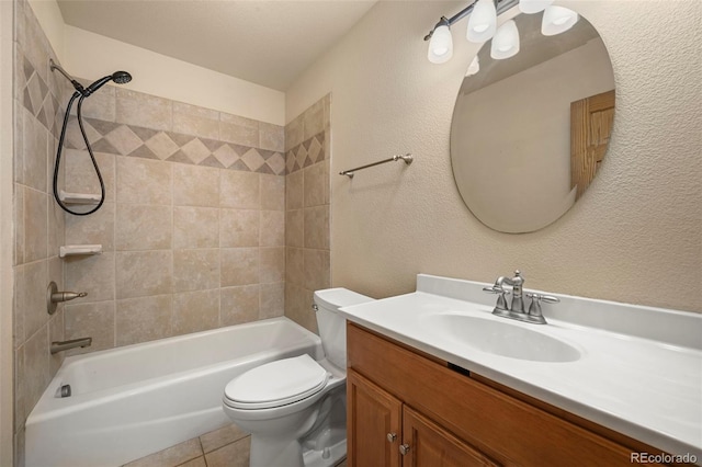 1300 W Midland Ave, Woodland Park, CO 80863 - photo 30