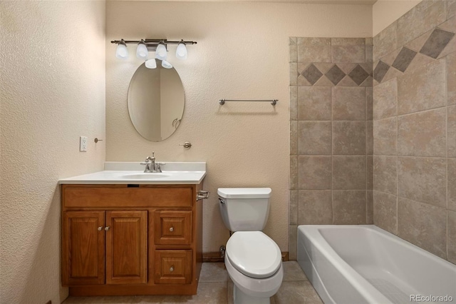 1300 W Midland Ave, Woodland Park, CO 80863 - photo 33