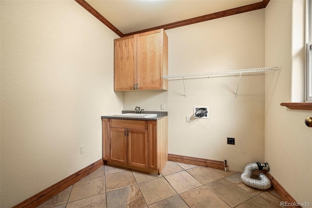 1300 W Midland Ave, Woodland Park, CO 80863 - photo 34