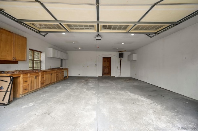 1300 W Midland Ave, Woodland Park, CO 80863 - photo 35