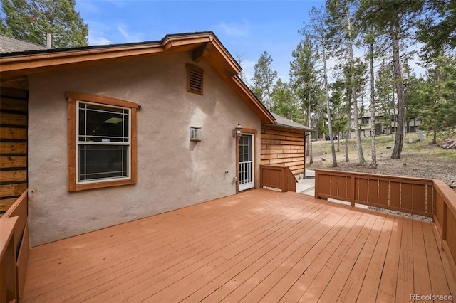 1300 W Midland Ave, Woodland Park, CO 80863 - photo 36