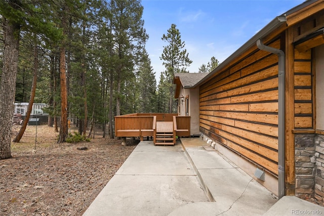 1300 W Midland Ave, Woodland Park, CO 80863 - photo 37