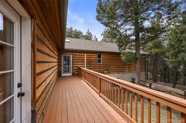 1300 W Midland Ave, Woodland Park, CO 80863 - photo 38