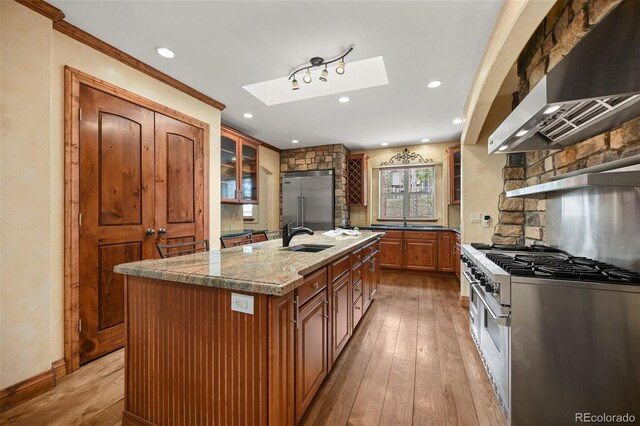 1300 W Midland Ave, Woodland Park, CO 80863 - photo 8